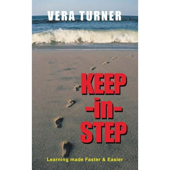 Keep-in-step : Learning Made Faster & Easier