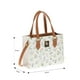 thumbnail image 2 of 9905-2 Bolsa crossbody camel, 2 of 5