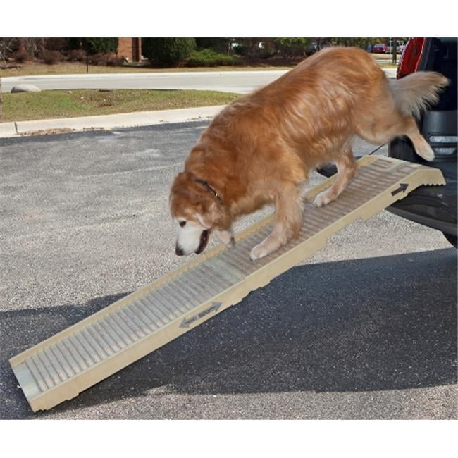 petstep dog ramp