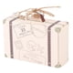thumbnail image 4 of Caja de Dulces ANGGREK Regalos de Boda Prácticos Mini Boda para Viajes, 4 of 8