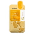 thumbnail image 1 of C Mediheal Vita Essential Mask*10, 1 of 3