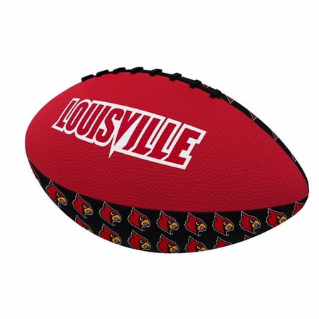 MINI RUBBER FOOTBALL