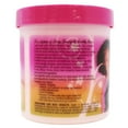thumbnail image 3 of African Pride Dream Kids Olive Miracle Hair Leave In Conditioner 15 Oz., Pack of 6, 3 of 3