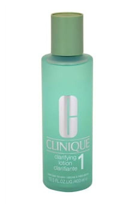 8bfabe06-cfb7-4549-89f3-