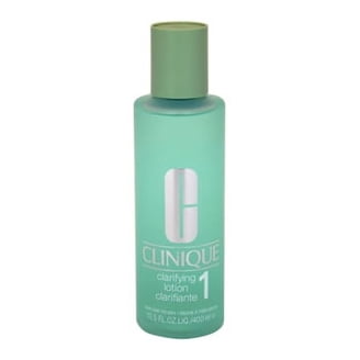 Clinique, Clarifying Lotion 2, 16.5oz/487ml, Dry Combination Skin