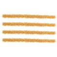 thumbnail image 1 of KAKOWELY miniature grass Model Train Grass For Diy Diorama Realistic Wheat Field Scenery 1:87 Scale For Teaching Display And Entertainment Static Grass Wheat, 1 of 4