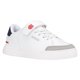 thumbnail image 1 of Tenis Para Niño K-Swiss T 17 Blanco Arian, 1 of 4