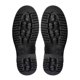 thumbnail image 4 of Bota Annik Talla 23 Casual Boom Negro, 4 of 4