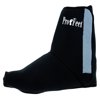 Profeet Neoprene Shoe Cover, 43-45