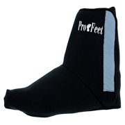 Profeet Neoprene Shoe Cover, 43-45