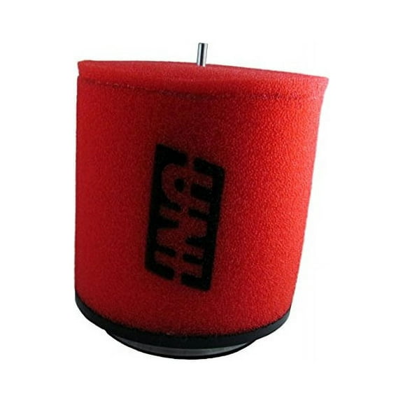 UNI Air Filter for ATV/UTV HONDA TRX400EX/X SporTrax 2001-2009