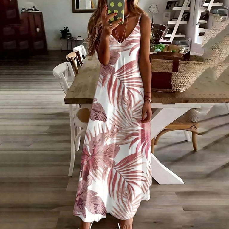 low back white maxi dress Embellished Long Sleeve Backless in Paisley ivory Colour:ROSE QUARTZ AND BLACK Cowl neckline with open OSCAR DE LA RENTA