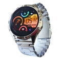 thumbnail image 2 of Smartwatch G Tide Power Fitness, 2 of 5