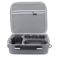 thumbnail image 2 of Bolso de hombro para drones, bolso de hombro para MAVIC Drone Estuche de transporte Bolsa de almacenamiento para drones Calidad en la que puede confiar, 2 of 8