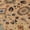 Copper, variant on Addison Rugs Chantille Indoor/Outdoor Traditional Black Machine Washable Rectangle Rug, 10' x 14'