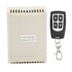 thumbnail image 1 of Interruptor De Control Remoto De Relé Inalámbrico, 12V Bajo Consumo De Energía 433.92MHZ Relé De Control Remoto De 4 Canales Para Equipo ANGGREK Otros, 1 of 8