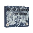thumbnail image 2 of Walrus Audio Descent - Effects unit for guitar, 2 of 4