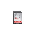 thumbnail image 4 of Tarjeta de memoria flash Sandisk Ultra 32 GB 80 MB/s C10, 4 of 6