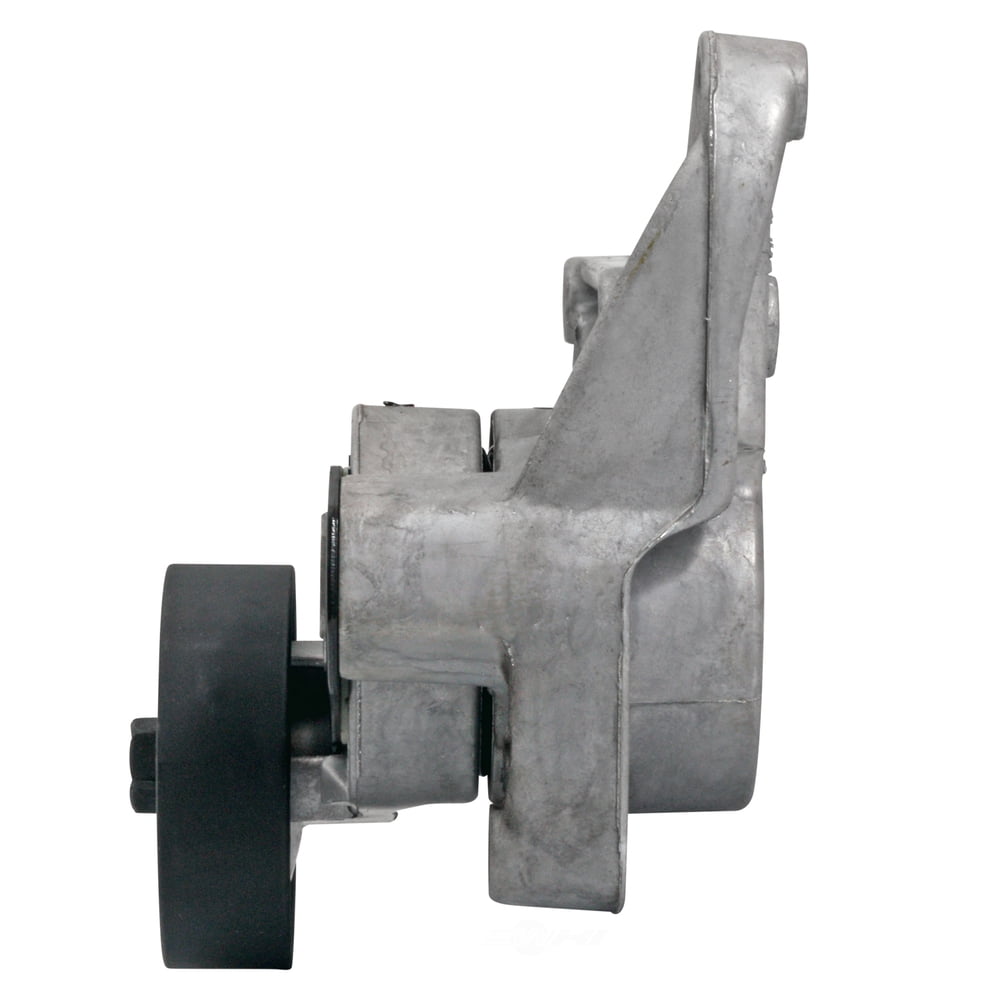 Litens 999068A Accessory Drive Belt Tensioner - Original Equipment Quality