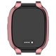 thumbnail image 3 of Carcasa De Reloj Inteligente Likrtyny Para estrenar, 3 of 9