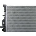 thumbnail image 4 of Radiator 13180 Fits 08-15 LAND ROVER LR2 12-15 LAND ROVER RANGE ROVER EVOQUE, 4 of 11