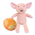 thumbnail image 1 of Juguete de peluche Give a Pig a Pancake, 2 unidades, para estudiantes y niños, 1 of 7