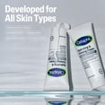 thumbnail image 2 of Crema Cetaphil Skin Activator Hidratante y Reafirmante 100 ml, 2 of 9
