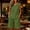 A1_Army Green, variant on 2Piece Short Sets Round Neck Ruffle Sleeveless Camisole Shirts Drawstring Bermuda Shorts Lightweight Plus Size Boho Beach Vacation Outfit Casual Lounge Sleepwear Linen Pajama Set Blue L