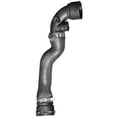 thumbnail image 3 of Dayco 72702 Radiator Hose Fits select: 2001-2006 BMW 325, 2001-2006 BMW 330, 3 of 3