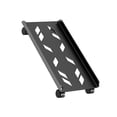 thumbnail image 1 of Here's a refined and professional product description for a **Movable CPU Stand with Casters**:\n\n \n\n### **Movable CPU Stand – Computer Tower Holder, 1 of 4