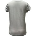 thumbnail image 4 of Disney Stitch Youth Girls Lounge Top, XS-XL, 4 of 4