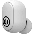 thumbnail image 2 of Remis à Neuf Wicked Audio WITW5051 Embr Écouteurs Véritablement Sans Fil, Blanc, 2 of 2