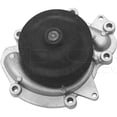 thumbnail image 1 of Bomba de Agua Shark ML 350 2010 al 2012 Mercedes Benz 3L V6, 1 of 3