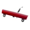 thumbnail image 7 of Brock Replacement Tail Lights with 3rd Brake Light Compatible with 2000-2003 Tahoe, 7 of 7