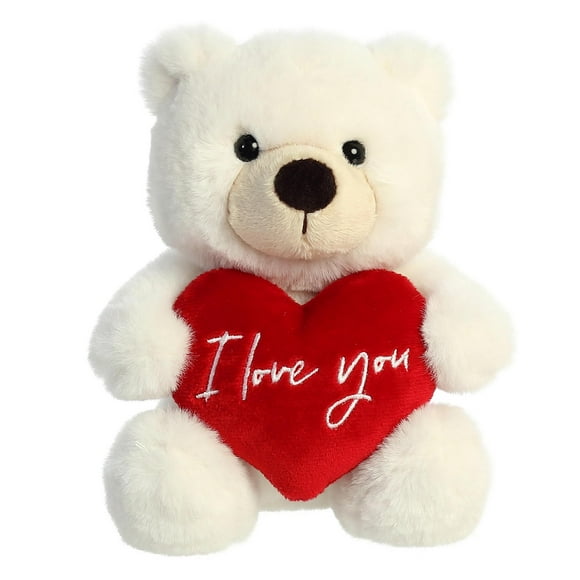 I Love You Teddy Bear I Love You Teddy Bear