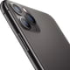 thumbnail image 3 of iPhone 11 Pro 256GB Gris Espacial (AT&T) (Reacondicionado), 3 of 4