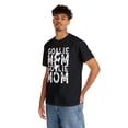 thumbnail image 6 of 22Gifts Soccer Goalie Mom Shirt, Gifts, Tshirt, 6 of 12