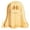 ghost, variant on Yashow Handmade Natural Wood Halloween Charcuterie Board Funny Cute Wooden Cheese Board Platter for Festive Party Food Display and Snack Serving, 12 inch, 1-Pack