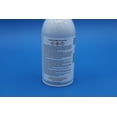 thumbnail image 2 of Envirosafe Arctic Air for R22a Systems, Multi-pack 6 Cans and Gauge with Universal fit, R-22a, R22, 2 of 6