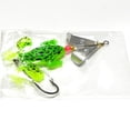 thumbnail image 4 of 1, 4 of 4