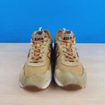 thumbnail image 3 of New Balance 515 Winter Stealth Tan Mens Size 9 Sneakers Classic Comfort ML515WAC, 3 of 5