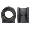thumbnail image 2 of Suspension Stabilizer Bar Bushing Kit Fits select: 1988-2000 CHEVROLET GMT-400, 1992-1999 CHEVROLET SUBURBAN, 2 of 2
