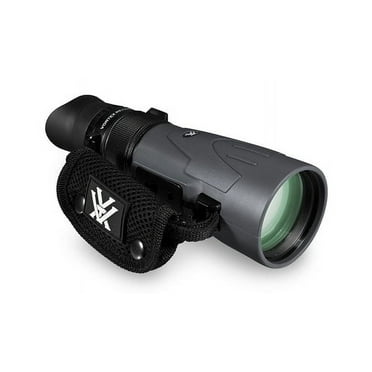 Vortex Optics Recon R/T 15x50 Monocular
