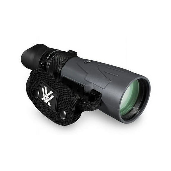 Vortex Optics Recon R/T 15x50 Monocular