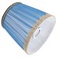 thumbnail image 1 of 1pc de lámpara de tela lámpara de techo casero de la lámpara protectora de la lámpara decorativa chimenea, 1 of 5