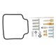 thumbnail image 5 of Kit de reparación de carburador de 20 piezas con junta flotante, resorte de tornillo de junta tórica para XR650L 1993-2018, 5 of 12
