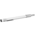 thumbnail image 3 of Lima de diamante portátil con forma de bolígrafo para refinar los bordes en cualquier lugar Afilador de anzuelos y cuchillos, 3 of 8