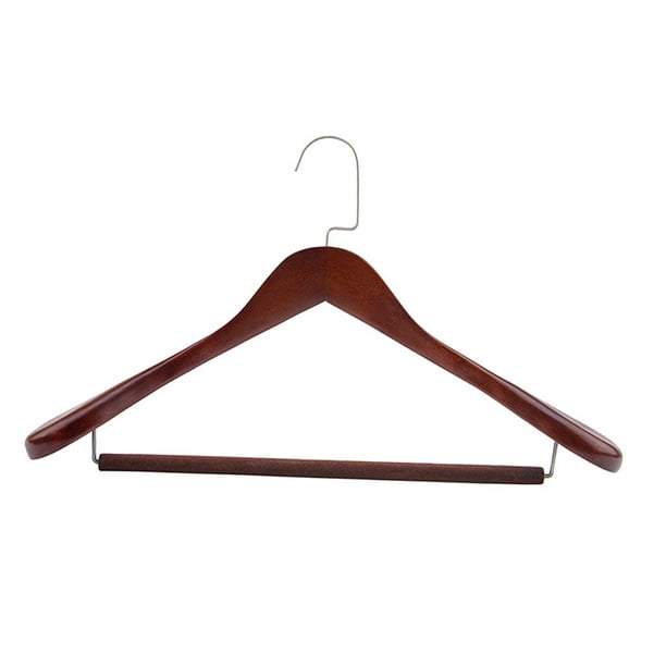 Perchas de Perchero Ropa Guardarropa Accesorios Organizador Colgante S