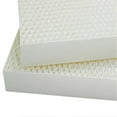 thumbnail image 5 of 4Pcs Humidifier Filters for Stadler Form Oskar Evaporative Humidifier, 5 of 5