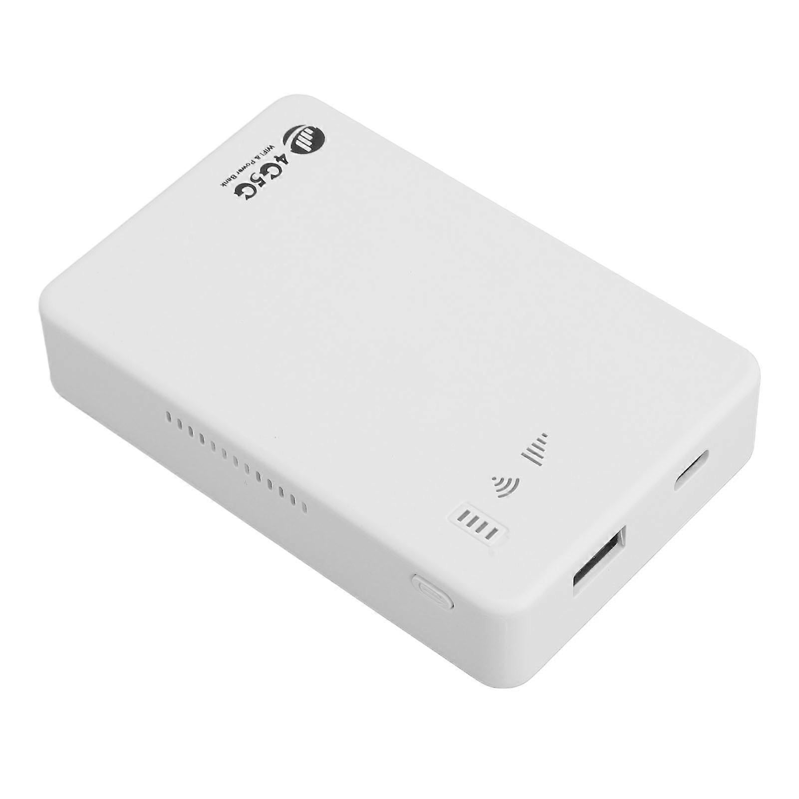 Bakeey i8 4g lte hotsell